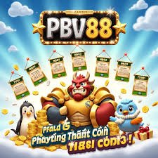 games999 Esports APP မှ ငွေသွင်းငွေထုတ် Wave Money KBZPay ဖြင့် ပြုလုပ်နေပုံ