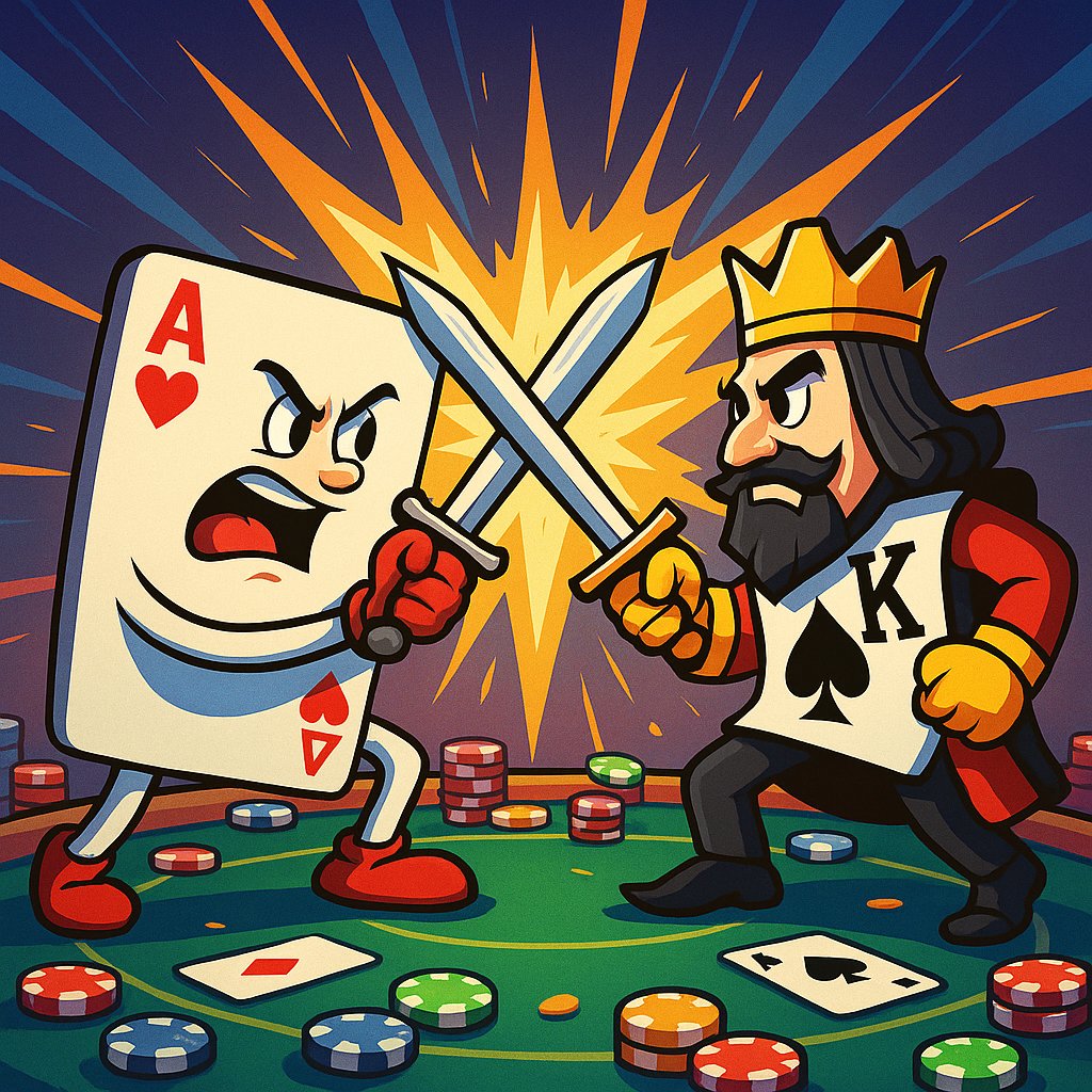games999 ငွေသွင်းခြင်း MMK ကျပ် Wave Money KBZPay ဖြင့် မြန်မာ ကစားသမားများ အတွက်