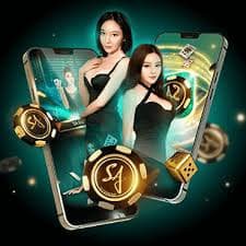 Live Casino