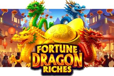 games999 APP မှ ငွေသွင်းငွေထုတ် မြန်မာ ကစားသမားများ Mobile Phone ဖြင့်