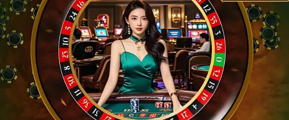 games999 ငွေပေးချေမှုစနစ်