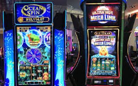 games999 APP VIP Cashback Bonus MMK ကျပ် Wave Money KBZPay AYA Pay ငွေထုတ်