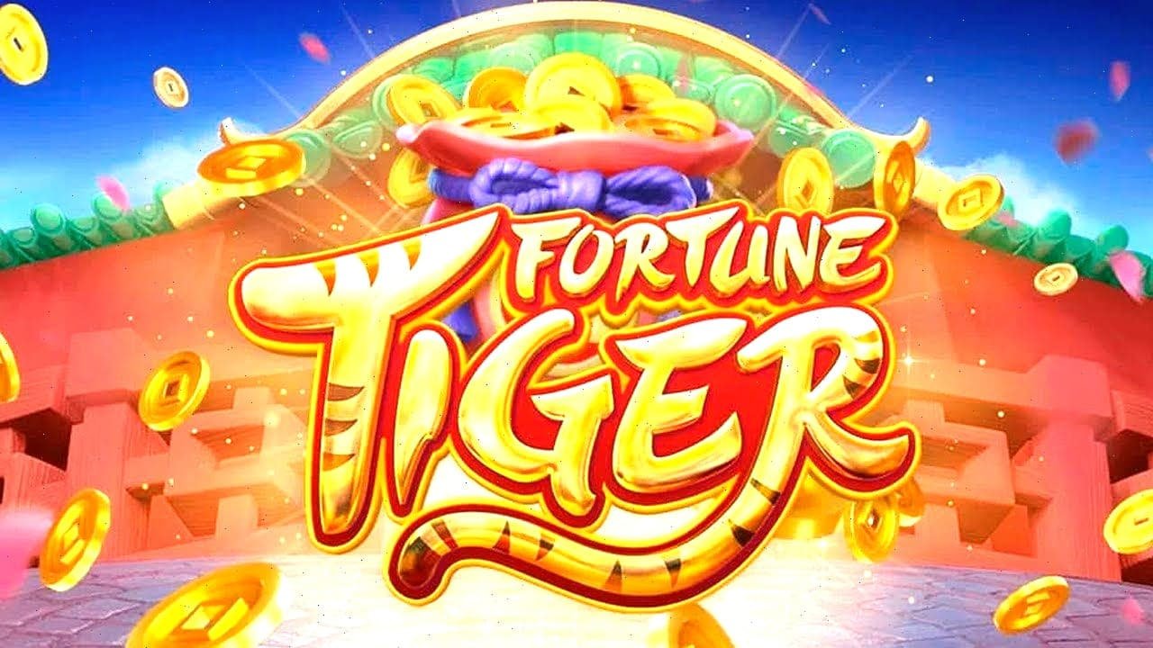 games999 စလော့ဂိမ်း Provider များ ဂိမ်းတင်ဆက်ပုံ