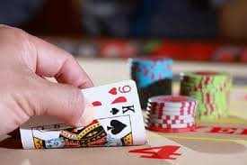 games999 ငါးပစ်ဂိမ်း APP Mobile Phone Android Myanmar ကစားသမားများ