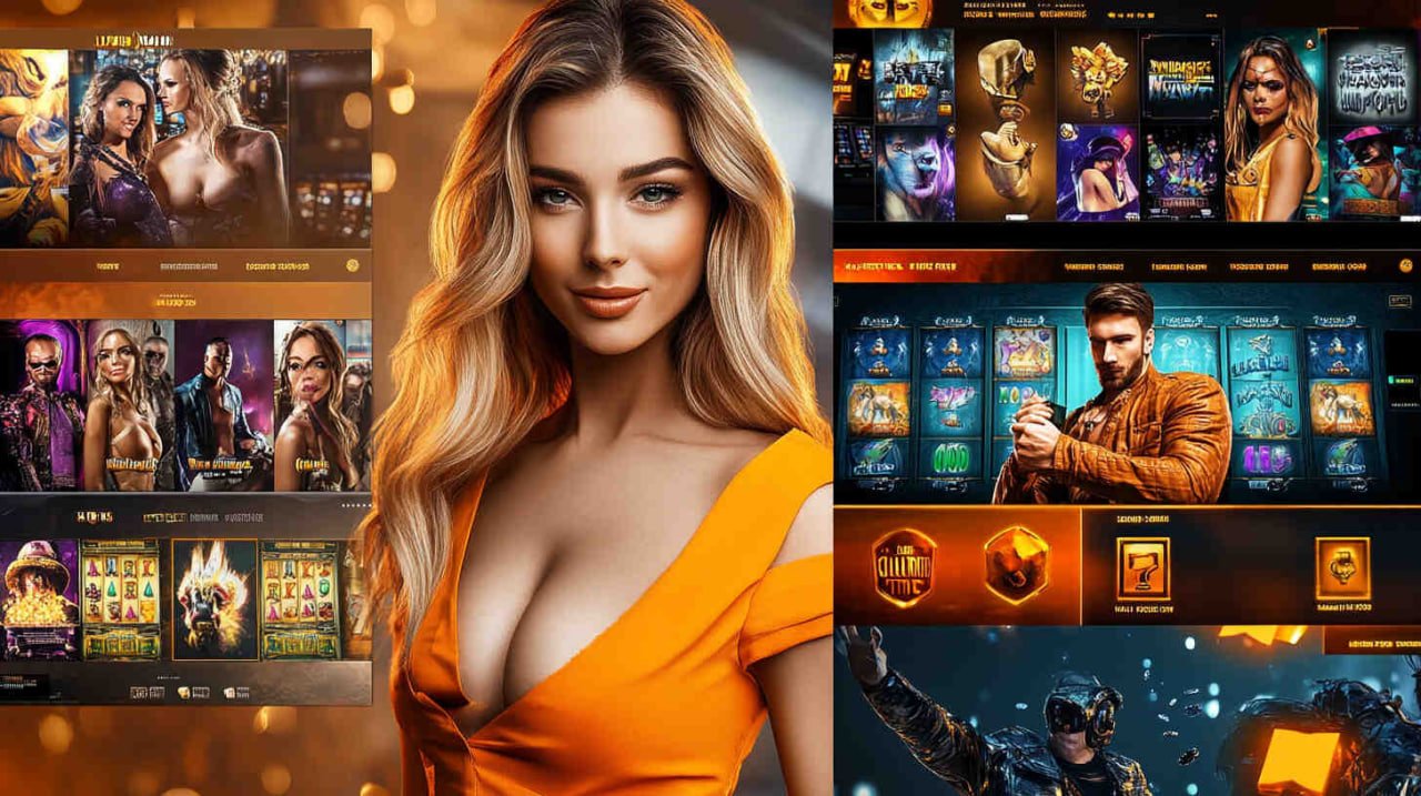 games999 ပလက်ဖောင်းတွင် Wave Money KBZPay AYA Pay ဖြင့် ငွေသွင်းခြင်း