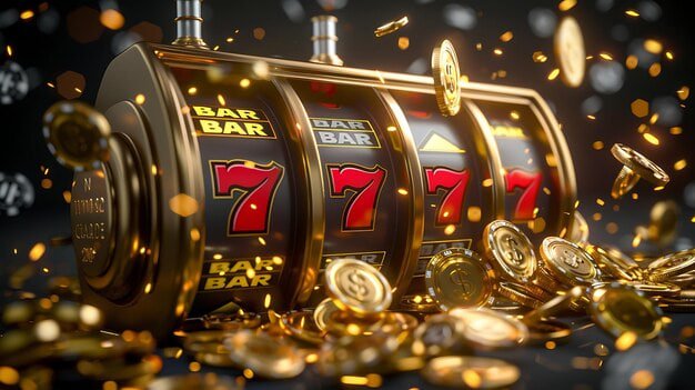 Sportsbook – ဘောလုံးလောင်းကြေး