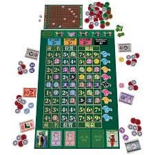 games999 ငွေသွင်း APP နှင့် Desktop ဖြင့် VIP Bonus Cashback မြန်မာ ကစားသမား