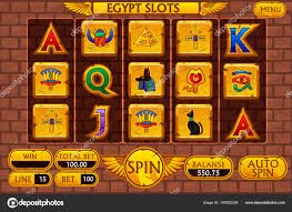 games999 APP Android iOS မြန်မာ မိုဘိုင်းဂိမ်း ဒေါင်းလုဒ် MMK ကျပ်