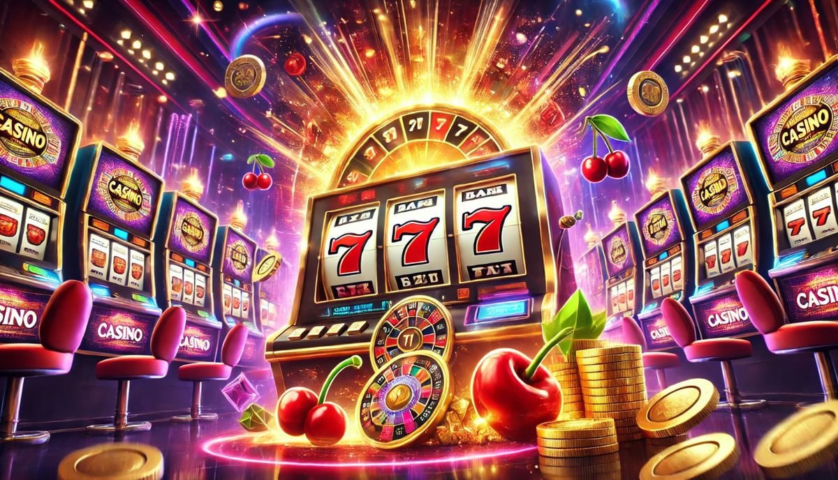 games999 ငွေသွင်း Wave Money KBZPay AYA Pay မြန်မာ ငွေပေးချေမှု