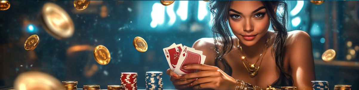 games999 ငါးပစ်ဂိမ်း Jackpot Room ဆုကြီးရ မြန်မာ ကစားသမားများ MMK ကျပ်