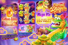 games999 Slot Jackpot ဆုကြီးရ မြန်မာ ကစားသမားများ Big Win မှတ်တမ်း