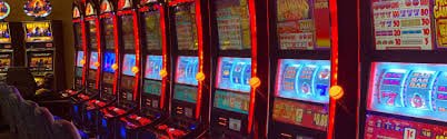 games999 ငါးပစ်ဂိမ်း VIP Cashback Bonus MMK ငွေထုတ် မြန်မာ