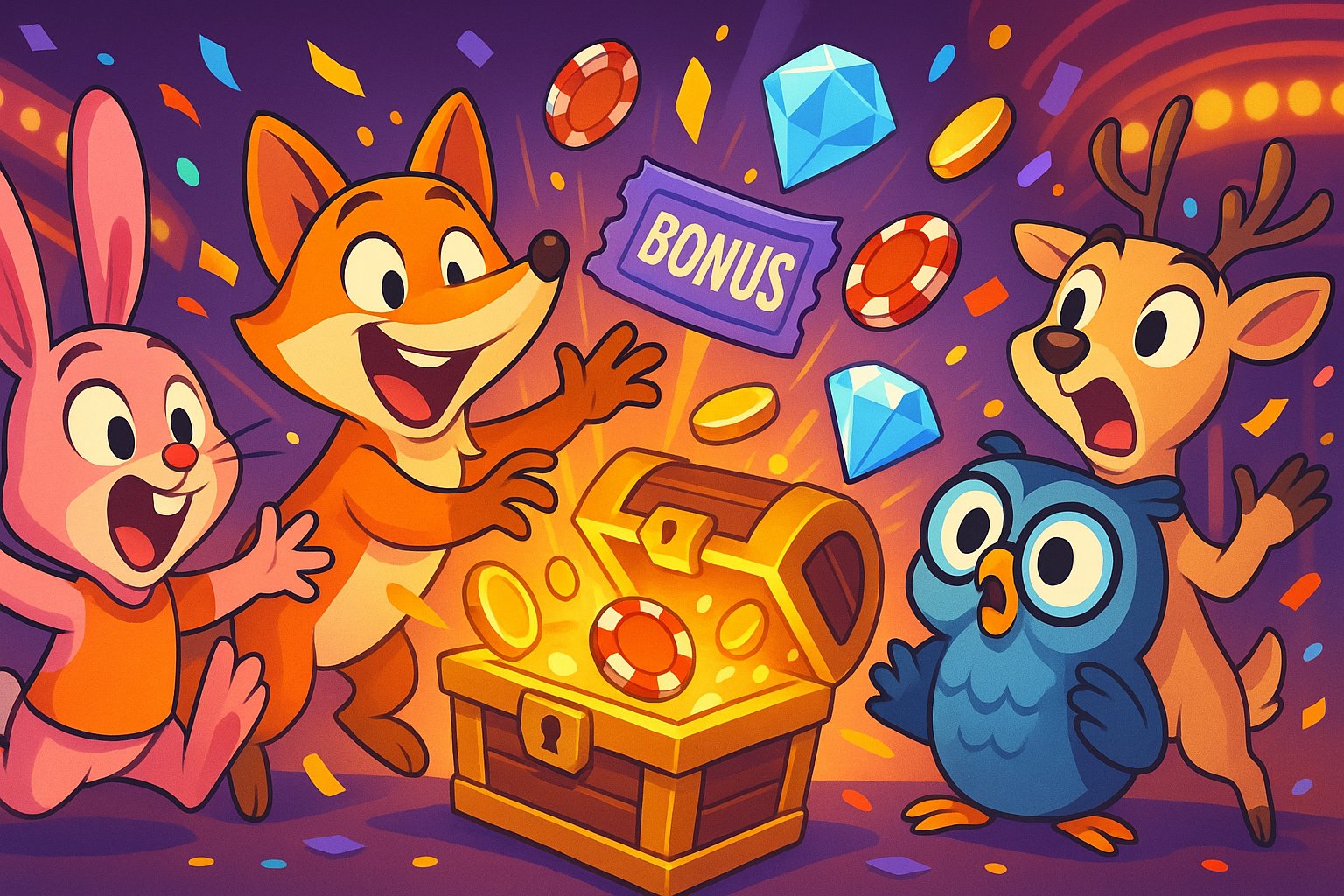 games999 အနိုင်ရလဒ် Jackpot ဆုရစာရင်း မြန်မာ ကစားသမားများ