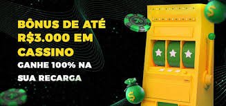 games999 APP မြန်မာ ကစားသမား မိုဘိုင်းဖုန်းဖြင့် Slot Esports ကစားနေပုံ MMK ငွေသွင်း