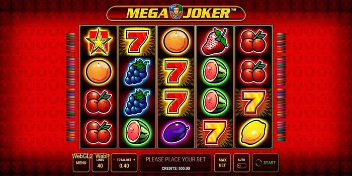 games999 APP Esports Myanmar National League Betting မြန်မာ ဘောလုံး မိုဘိုင်း