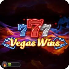 games999 Esports Live Betting Odds ပြပုံ မြန်မာ ကစားသမားများ အတွက်