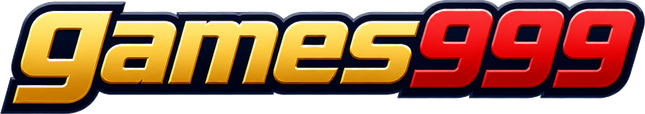 games999 Logo